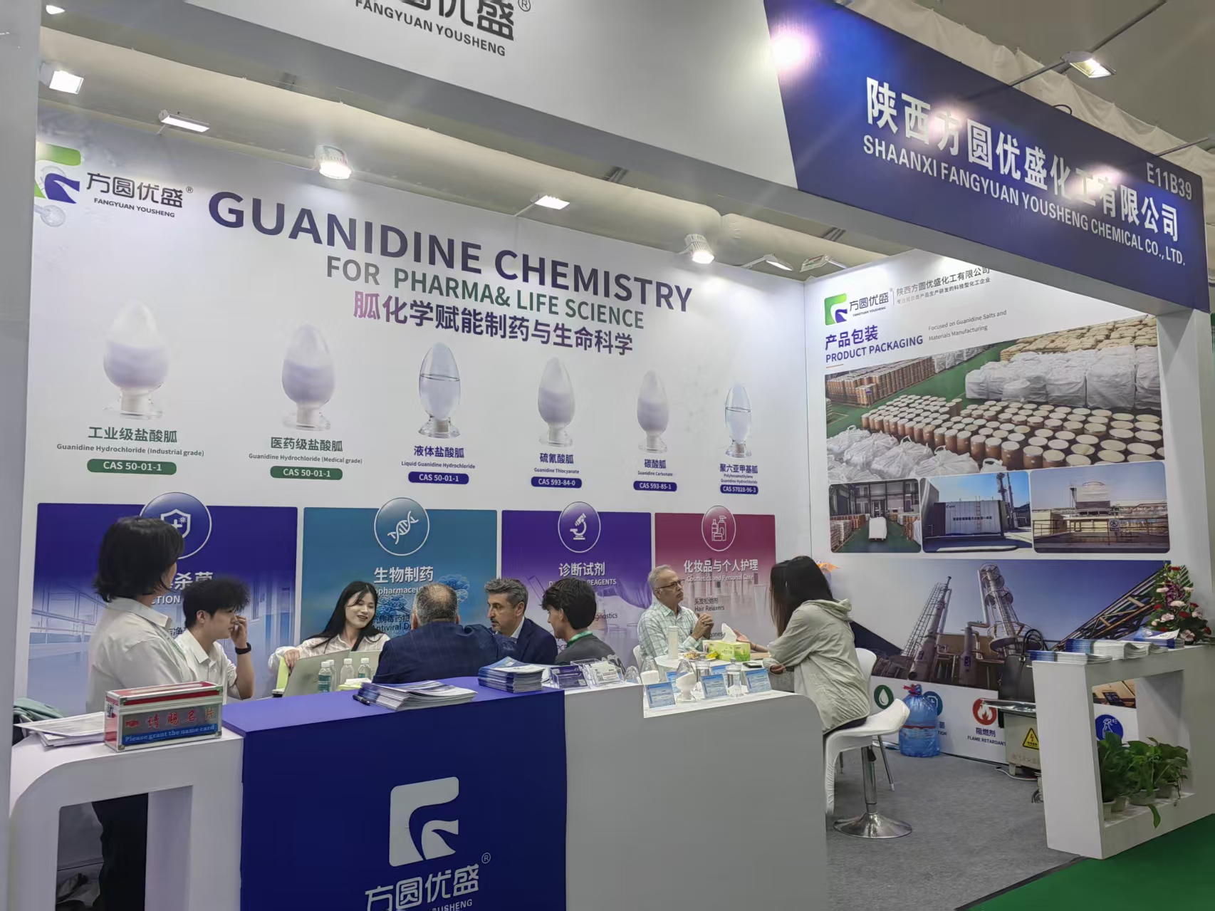 1782352376566402.jpg 微信图片_20260616170534_474_1592.jpg